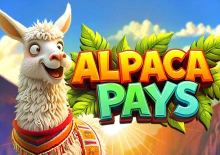 Alpaca Pays